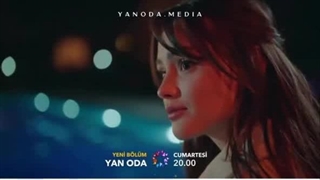 فراگمان2 قسمت 2 اتاق بغلی _ حمایت کنید ♡