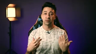 صفحه فرود چیست؟ چرا باید لندینگ پیج طراحی کنیم؟ - آتیشه