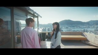 سریال کره ای آتلیه عکاسی نیمه شب 2024 The Midnight Studio (قسمت ۲) زیرنویس فارسی