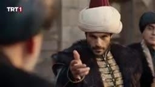 سریال ترکی محمد سلطان پیروزی ها قسمت سوم با زیرنویس فارسی در کانال تلگرام ما/ لینک کانال توضیحات