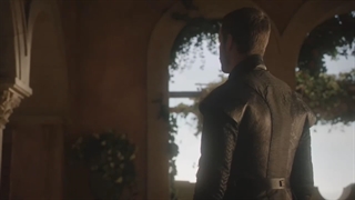 سریال Game Of Thrones فصل اول _ قسمت هفتم (زیرنویس فارسی + سانسور شده)