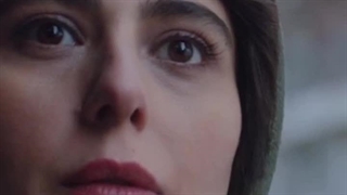 آهنگ بانوی باران محمدرضا منصوری