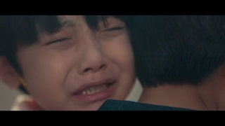 قسمت دوم استودیو عکاسی نیمه شب قسمت 2+زیرنویس فارسی Midnight Photo Studio 2024 با بازی جو وون، نارا و یو این سو