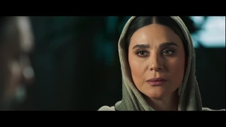 قسمت دوم سریال افعی تهران (کامل)(ویدائو)| سریال افعی تهران قسمت 2