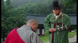 دانلود رایگان سریال جواهری در قصر