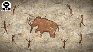 بازگشت حیوانات منقرض شده به دست بشر،علمی که آکنون در دسترس است