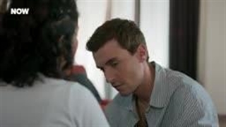 قسمت ۲۶ سریال وحشی با زیرنویس فارسی در کانال تلگرام ما/لینک کانال پایین توضیحات