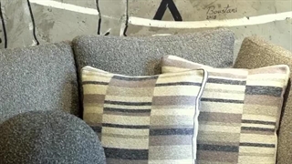 قیمت مبل ال جدید بابل و بابلسر