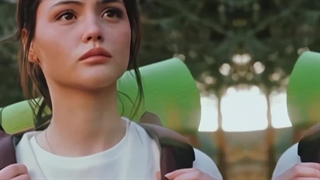 ادیت خفففن از سریال اتاق بغلی