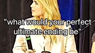 محاحبه ومپایر دایرز _ اصیل ها