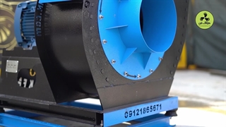 فن صنعتی سالن ورزشی در زاهدان 09121865671