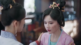 سریال چینی رویای یونگان 2024 Yongan Dream قسمت 13 با زیرنویس فارسی