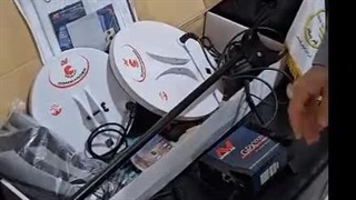 جی پی ایکس 5000 - 09120623642