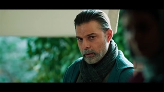 دانلود سریال افعی تهران قسمت دوم - iCinemaa.com