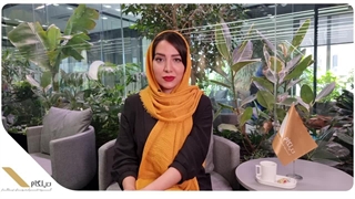 اخذ ویزای توریستی کانادا