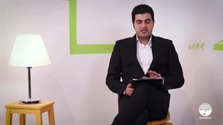 چه کسانی کوژ پشت هستند؟