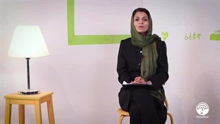 درمان  گودی بیش از حد کف پا