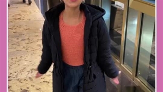 روزشمار 22 اسفند روز جواهرات مجری دلارام علوی