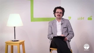 نکات کلیدی در استفاده از جوراب واریس