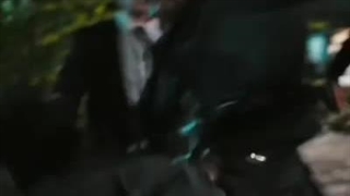 زندگی شگفت انگیز (کره ای)