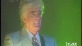 Viguen - Mahtab Medley _ ویگن - مهتاب(360P)