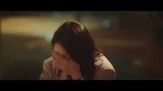 سریال کره ای داکتر اسلامپ قسمت 9 بازیرنویس فارسی