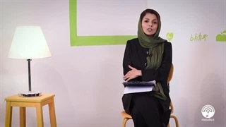 درمان عارضه تنیس البو با بریس و حرکات اصلاحی ساده