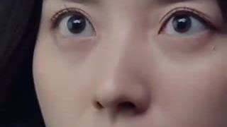 شادی(کلیپ کره ای)