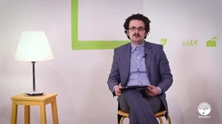 انواع مختلف پروتز زیر زانو