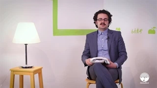 مراقبتهای ارتوپدی مادر باردار از جنین