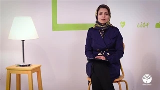 روش های تشخیص پوکی استخوان