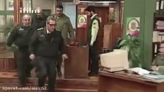 دانلود سریال مرد هزار چهره با کیفیت 1080p