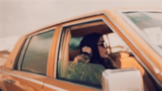 دانلود تیزر و آهنگ جدید "کیاشا بهنام" به نام آدم بده