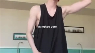 یکی از اعضای نرمال سونتین