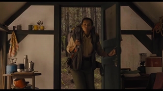 دانلود فیلم Lovely Dark and Deep 2023