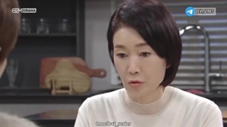 سریال زندگی زیبا عشق درخشان قسمت 74 دوبله فارسی