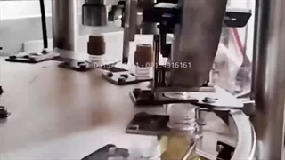 دستگاه پرکن روغن مایع خوراکی | ماشین ساز 09157100071