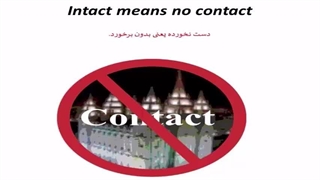 قویترین روش آموزش مکالمه انگلیسی ، لغات و گرامر