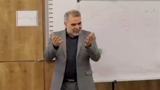 یه قصه واقعی از امام مهربانی ها بشنوید...