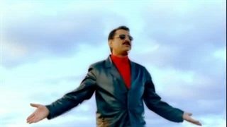 ابراهیم تاتلیسس – آرامام