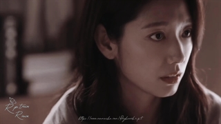 -میکس مشترک و جذاب سریال های کره ای- پیشنهاد فوق العاده ویژه ** تقدیمی ** عشق نابم...☆♡ کپشن لطفا☆