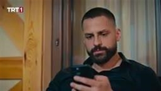 سریال عشقی در میان است قسمت هفتم با زیرنویس فارسی در کانال تلگرام ما/لینک کانال توضیحات