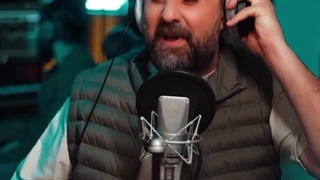 دانلود آهنگ تو پناهی برام رفیق راهی برام با صدای محمد علیزاده