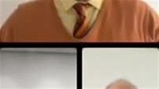 تاب آوری متعهد به راه حل است تاب آوری همبسته باورهای کارآمد است