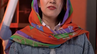 رادیوگرافی نیوساد NTQ