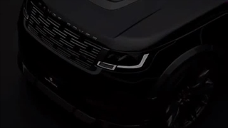 همیشه جوری برای اهدافت تلاش کن که انگار هیچ وقتی برات نمونده!