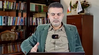 14021224: سقوط میراث تاریخی خانواده‌های آلمانی