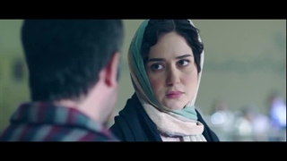 فیلم Conjugal Visit ملاقات خصوصی عاشقانه