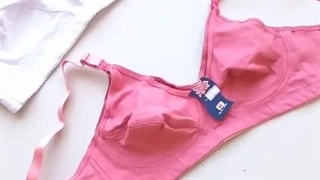 سوتین شیردهی نخی مدل 66339