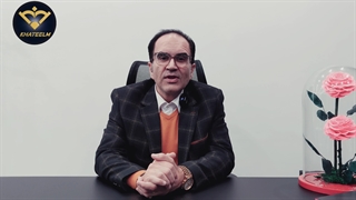 نوروز 1403 پیشاپیش مبارک